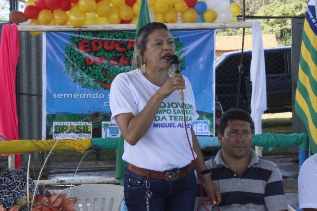 Programa “A Prefeitura Perto de Você” - Imagem 5