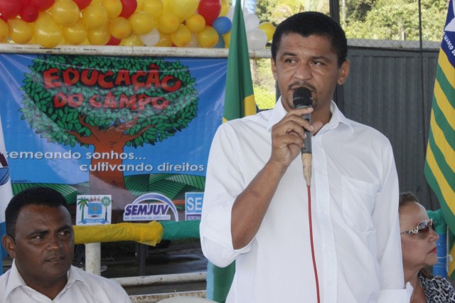 Programa “A Prefeitura Perto de Você” - Imagem 4