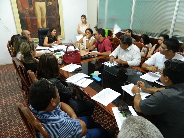 Pedro II se prepara para a 12ª edição do Festival de Inverno - Imagem 1