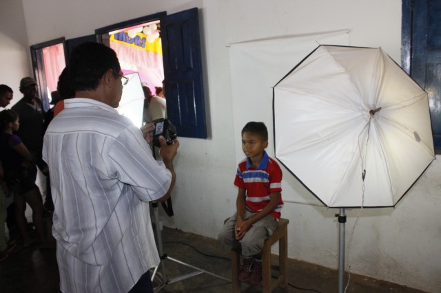 Programa “A Prefeitura Perto de Você” - Imagem 21