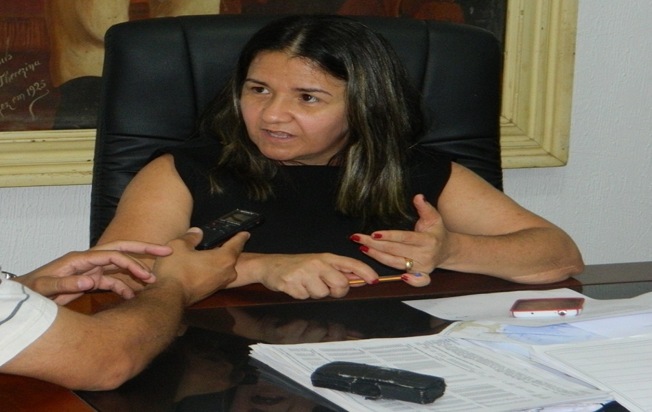 Município de Pedro II receberá premiação nacional