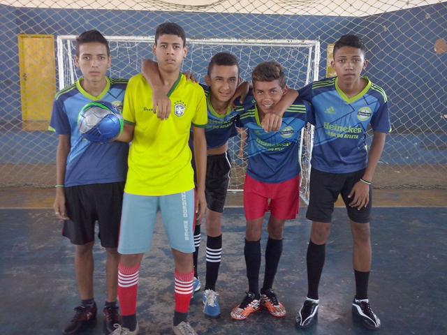 AEMIP Elege Nova Diretoria com Mais de Mil Votos - Imagem 15