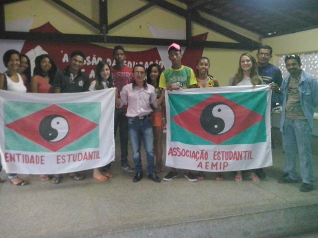 AEMIP Elege Nova Diretoria com Mais de Mil Votos - Imagem 11