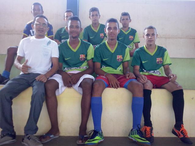 AEMIP Elege Nova Diretoria com Mais de Mil Votos - Imagem 13