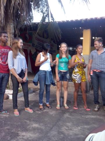 AEMIP Elege Nova Diretoria com Mais de Mil Votos - Imagem 9