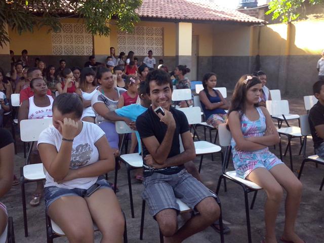 AEMIP Elege Nova Diretoria com Mais de Mil Votos - Imagem 5