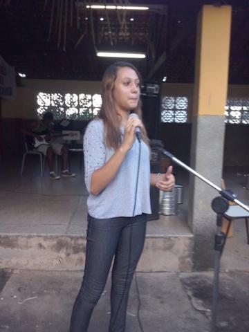 AEMIP Elege Nova Diretoria com Mais de Mil Votos - Imagem 8