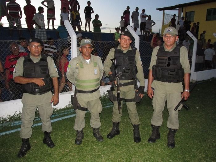 Demerval Lobão vence nos pênaltis a final do campeonato dos Quarentões do Médio Parnaíba   - Imagem 48