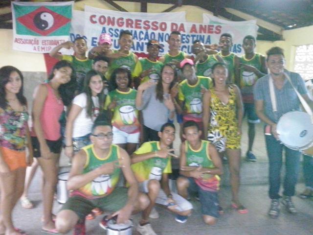 AEMIP Elege Nova Diretoria com Mais de Mil Votos - Imagem 10