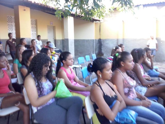 AEMIP Elege Nova Diretoria com Mais de Mil Votos - Imagem 6