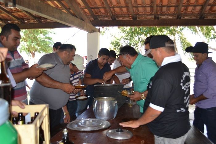 Corrida de Cavalos anima tarde do primeiro dia de festejos em Alegrete e “Adora Alegrete” encerra a noite - Imagem 6
