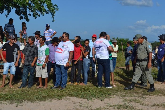 Corrida de Cavalos anima tarde do primeiro dia de festejos em Alegrete e “Adora Alegrete” encerra a noite - Imagem 35