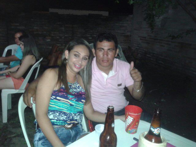 Leandro comemora aniversário ao lado de amigos e familiares - Imagem 17