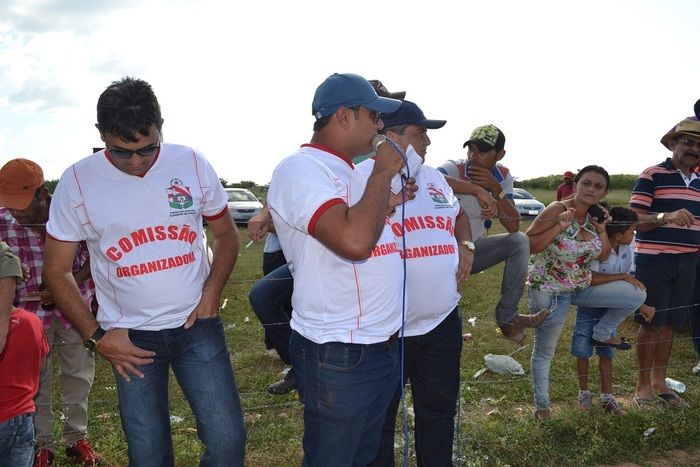 Corrida de Cavalos anima tarde do primeiro dia de festejos em Alegrete e “Adora Alegrete” encerra a noite - Imagem 32