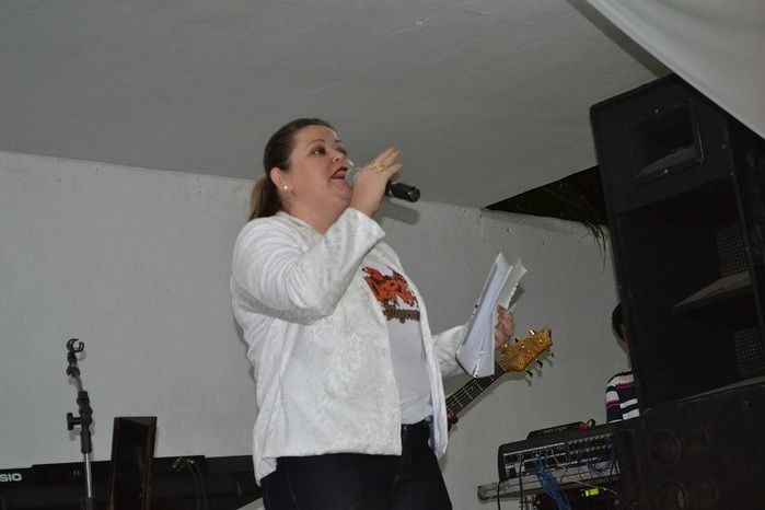 Corrida de Cavalos anima tarde do primeiro dia de festejos em Alegrete e “Adora Alegrete” encerra a noite - Imagem 49