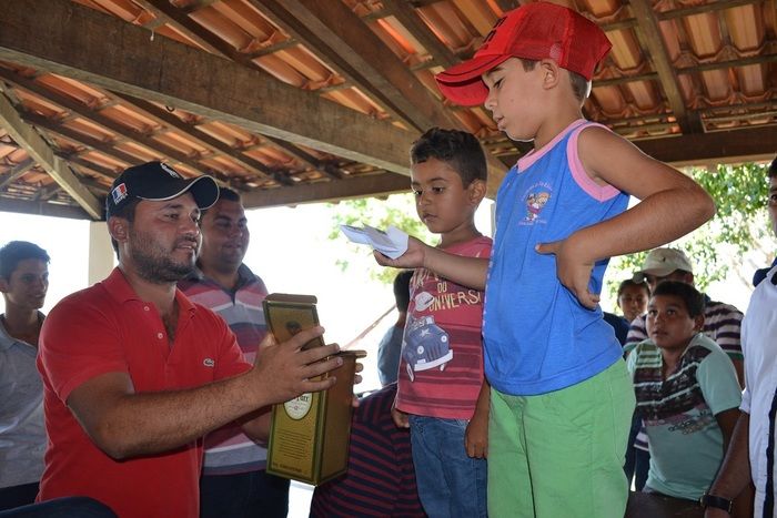 Corrida de Cavalos anima tarde do primeiro dia de festejos em Alegrete e “Adora Alegrete” encerra a noite - Imagem 2