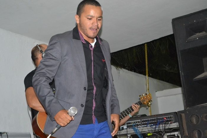 Corrida de Cavalos anima tarde do primeiro dia de festejos em Alegrete e “Adora Alegrete” encerra a noite - Imagem 85