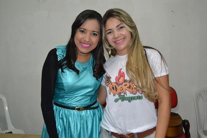 Corrida de Cavalos anima tarde do primeiro dia de festejos em Alegrete e “Adora Alegrete” encerra a noite - Imagem 90