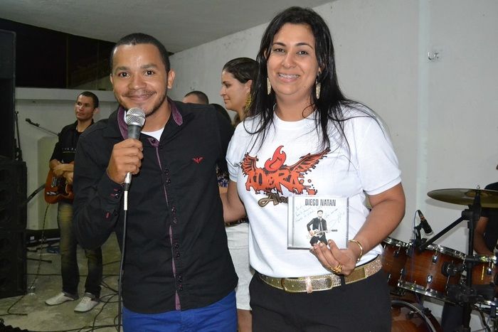 Corrida de Cavalos anima tarde do primeiro dia de festejos em Alegrete e “Adora Alegrete” encerra a noite - Imagem 93