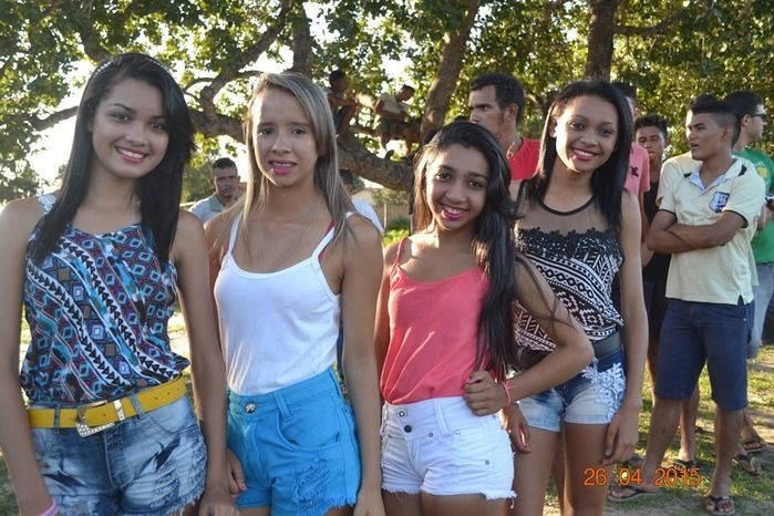 Em jogo de tirar o fôlego, Igreja Batista vence o Buriti do Ovo e vai à final da Copa do Trabalhador. - Imagem 10