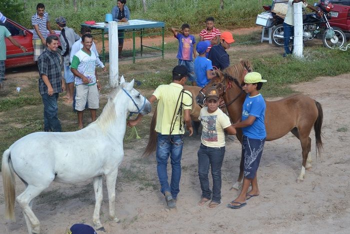 Corrida de Cavalos anima tarde do primeiro dia de festejos em Alegrete e “Adora Alegrete” encerra a noite - Imagem 10