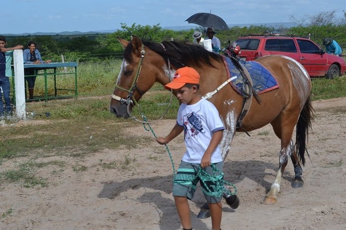 Corrida de Cavalos anima tarde do primeiro dia de festejos em Alegrete e “Adora Alegrete” encerra a noite - Imagem 8