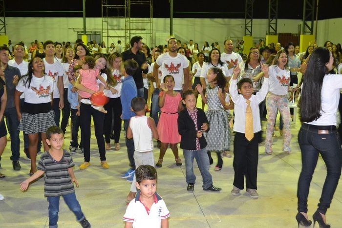 Corrida de Cavalos anima tarde do primeiro dia de festejos em Alegrete e “Adora Alegrete” encerra a noite - Imagem 78