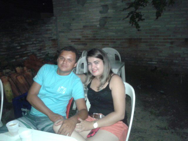 Leandro comemora aniversário ao lado de amigos e familiares - Imagem 9