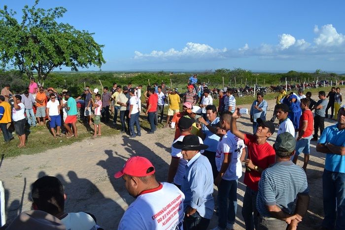 Final da Corrida de Cavalos agita tarde do segundo dia de festejos em Alegrete - Imagem 5