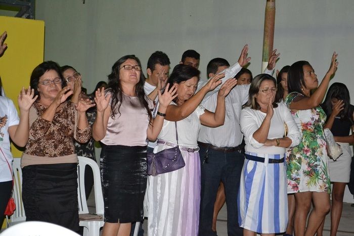 Corrida de Cavalos anima tarde do primeiro dia de festejos em Alegrete e “Adora Alegrete” encerra a noite - Imagem 75