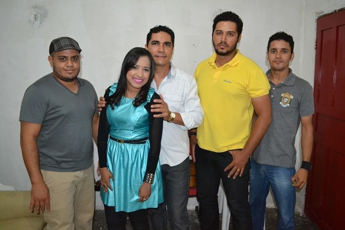 Corrida de Cavalos anima tarde do primeiro dia de festejos em Alegrete e “Adora Alegrete” encerra a noite - Imagem 92