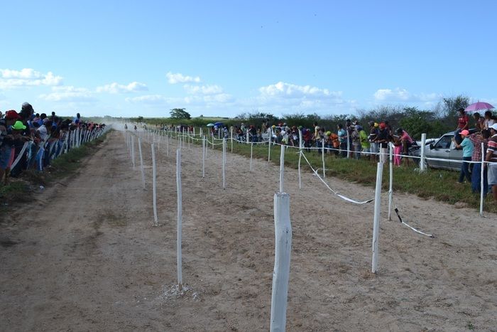 Corrida de Cavalos anima tarde do primeiro dia de festejos em Alegrete e “Adora Alegrete” encerra a noite - Imagem 41