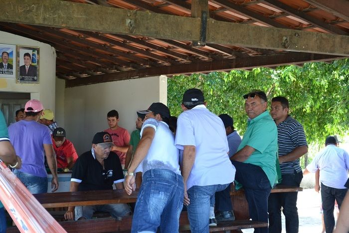 Corrida de Cavalos anima tarde do primeiro dia de festejos em Alegrete e “Adora Alegrete” encerra a noite - Imagem 4