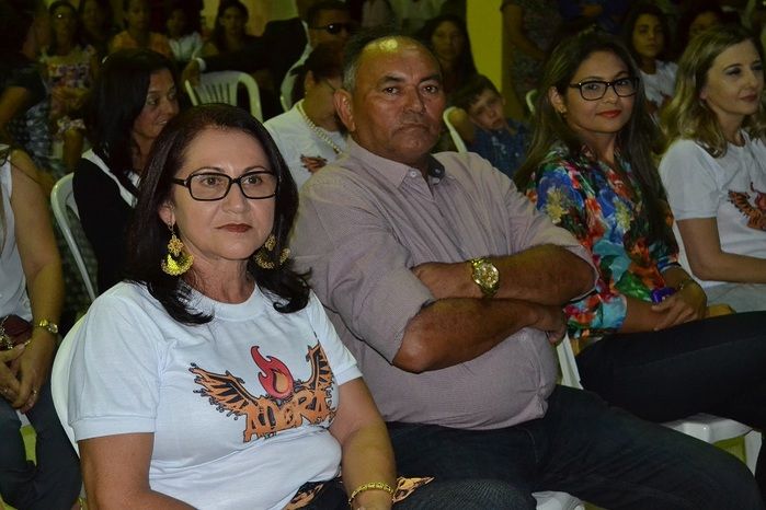 Corrida de Cavalos anima tarde do primeiro dia de festejos em Alegrete e “Adora Alegrete” encerra a noite - Imagem 56