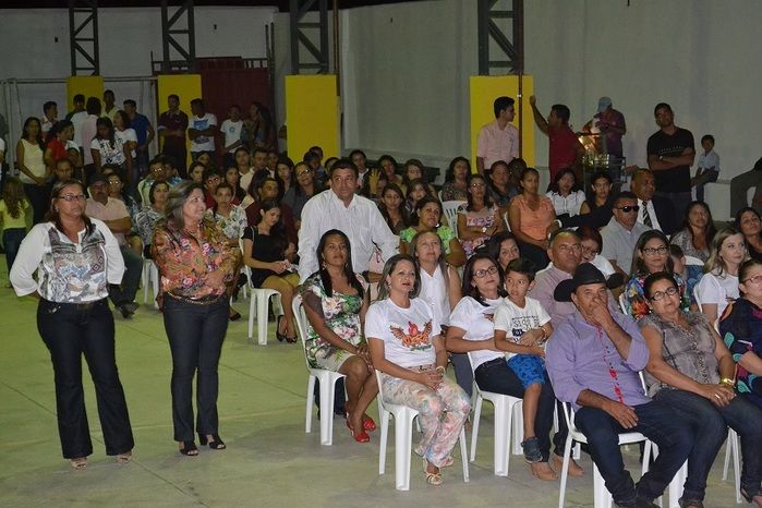 Corrida de Cavalos anima tarde do primeiro dia de festejos em Alegrete e “Adora Alegrete” encerra a noite - Imagem 54
