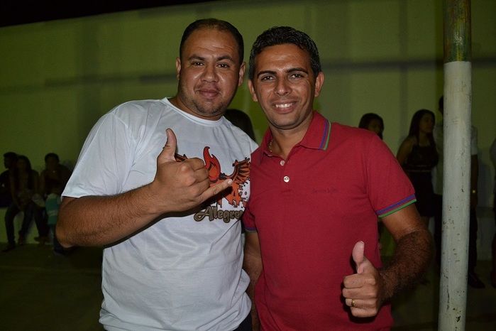 Corrida de Cavalos anima tarde do primeiro dia de festejos em Alegrete e “Adora Alegrete” encerra a noite - Imagem 50