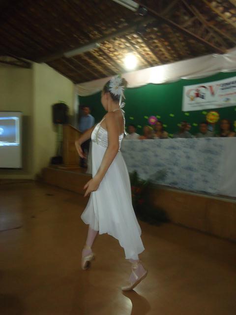  Aberta a V Conferência Municipal de Saúde 2015 - Imagem 30