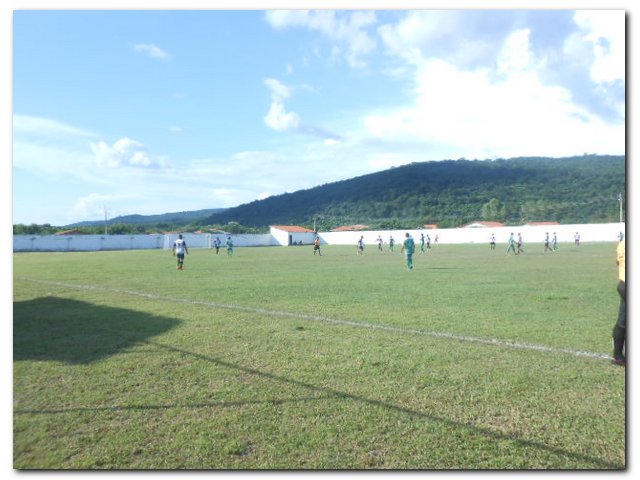 Prefeitura de Inhuma e Coordenadoria de Esportes recepciona atletas inhumenses com almoço - Imagem 12