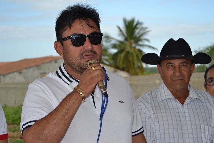 Manhã saudável abre atividades do último dia de festejos em Alegrete - Imagem 46