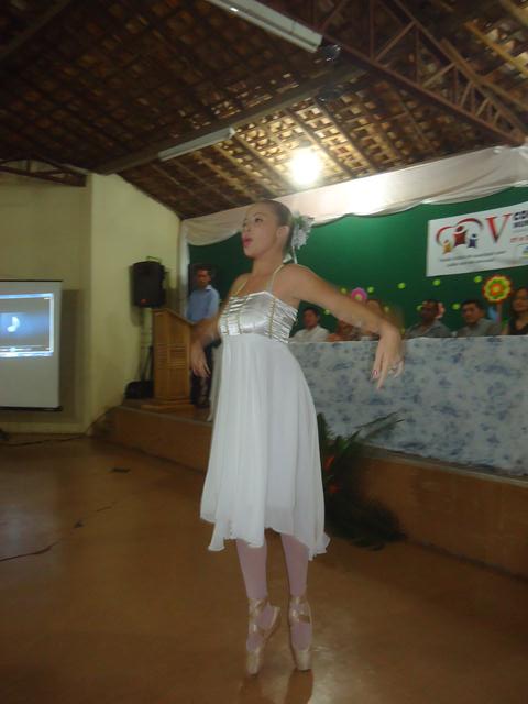  Aberta a V Conferência Municipal de Saúde 2015 - Imagem 39