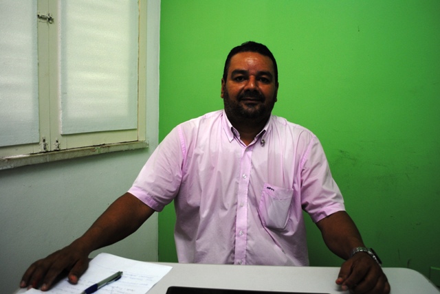 Prefeitura de Campo Maior realiza leilão de bens dia 15 de maio - Imagem 1