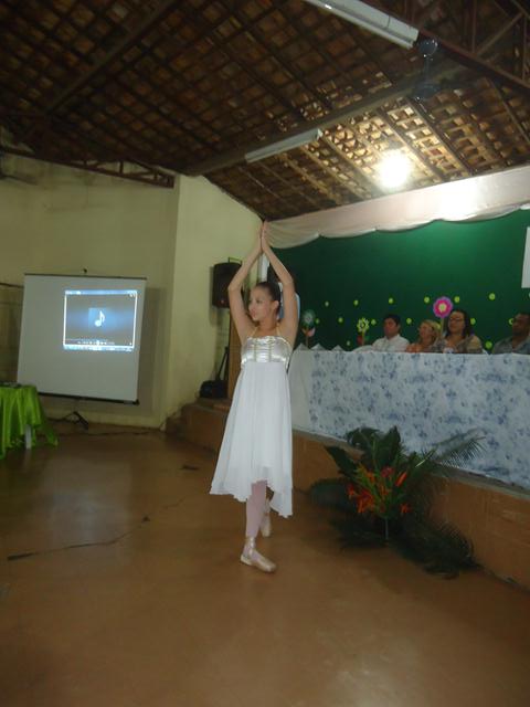  Aberta a V Conferência Municipal de Saúde 2015 - Imagem 36