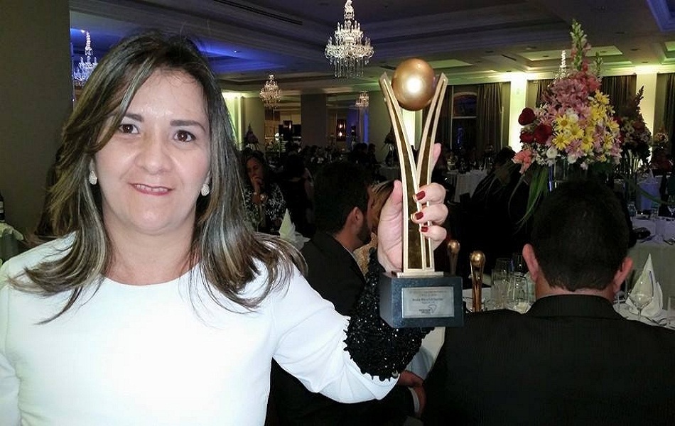 Município de Pedro II recebe reconhecimento nacional