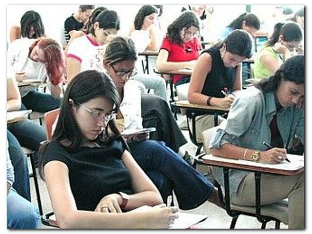 Prefeitura Municipal de Inhuma e Instituto Machado de Assis realizou Concurso Público com muita organização, seriedade e competência - Imagem 1