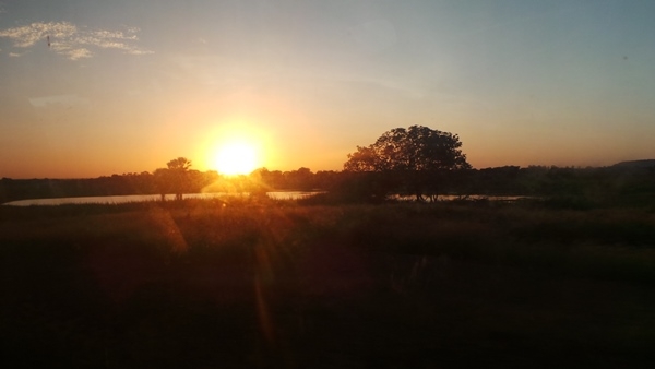 Prefeita Lucia Lacerda visita Serra Negra em Aroazes   - Imagem 1