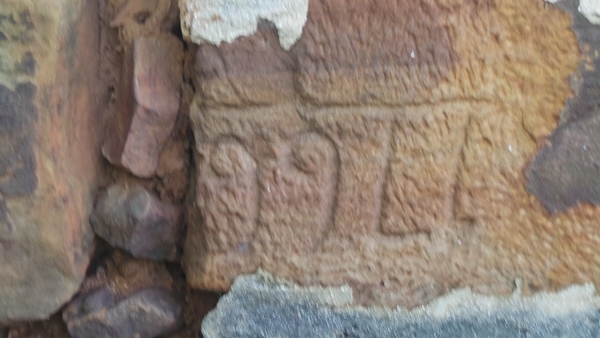 Prefeita Lucia Lacerda visita Serra Negra em Aroazes   - Imagem 20