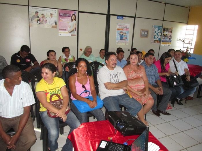 Prefeito Walter Alencar e CRAS fazem doação de cadeiras de rodas as Famílias carentes em Agricolândia - Imagem 16