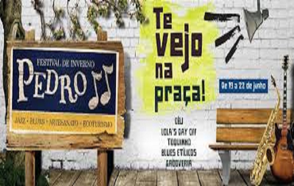 Setur, Prefeitura e parceiros se reúnem para discutir o Festival de Inverno