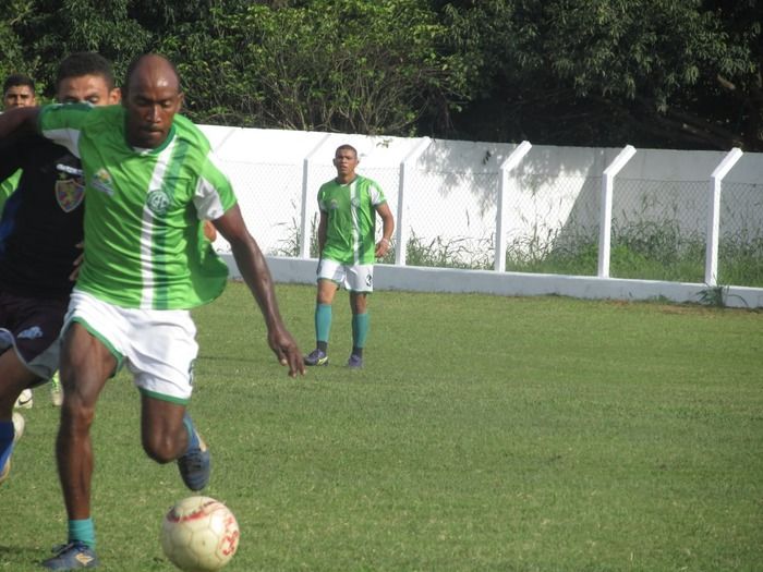 Jogo Beneficente para criança de 4 anos movimenta Agricolândia e é Recorde de público no Estádio Alencazão - Imagem 14