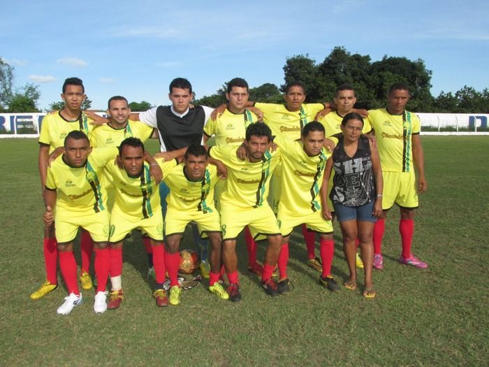 Jogo Beneficente para criança de 4 anos movimenta Agricolândia e é Recorde de público no Estádio Alencazão - Imagem 1